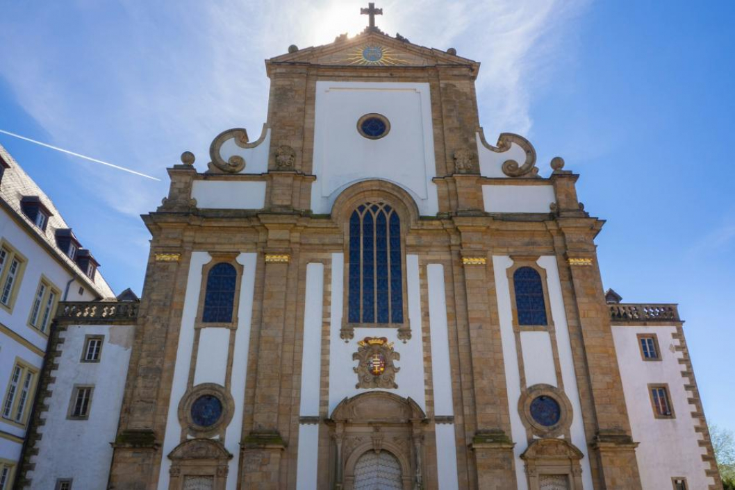 Elektroschrott Entsorgung Paderborn